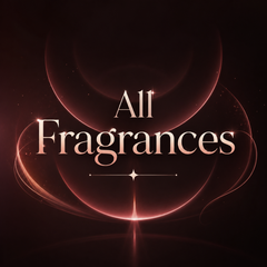 All Fragrances