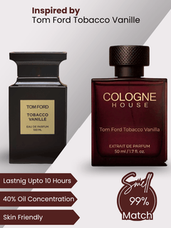 Women's Fragrances