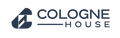 Cologne House