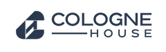 Cologne House