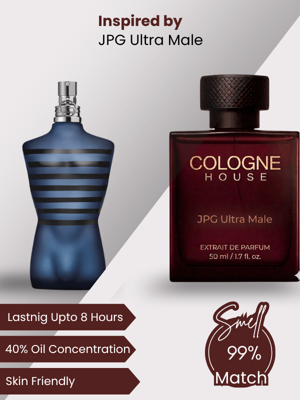 ULTRA SEDUCTION — The Navy