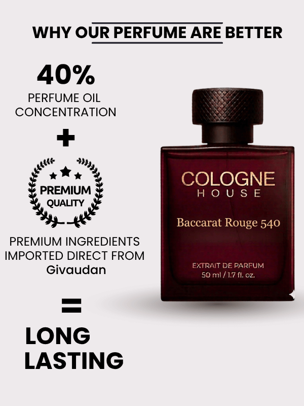 ROUGE 540 — The Liquid Gold | Used by Kim Kardashian · Zendaya