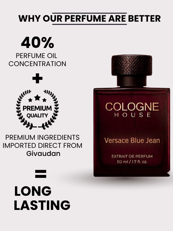 BLUE DENIM — Street Legend