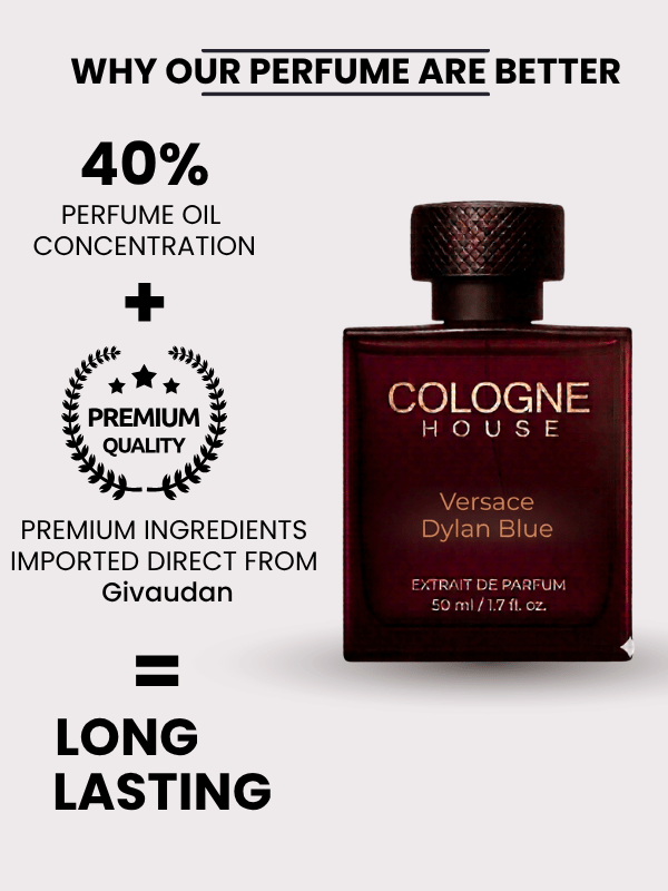 DYLAN BLUE — Mediterranean Soul