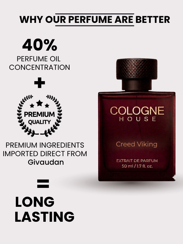 VIKING SPIRIT — The Warrior | Used by Vir@t K0hli
