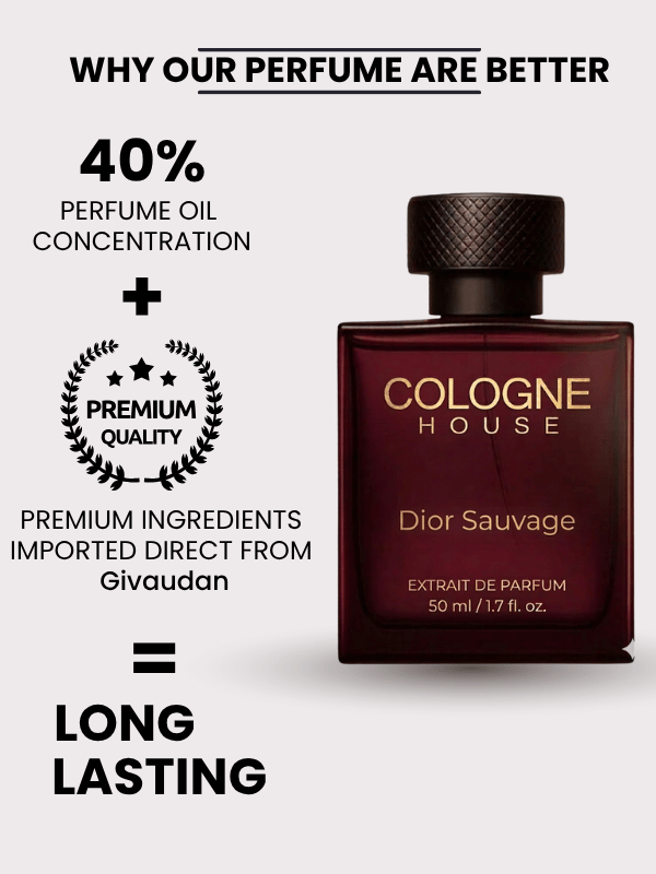 WILD SOUL — Savage Spirit | Used by Johnny Depp
