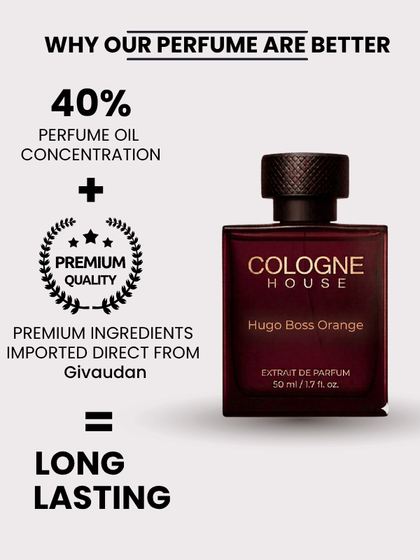 ORANGE GROOVE — The Classic