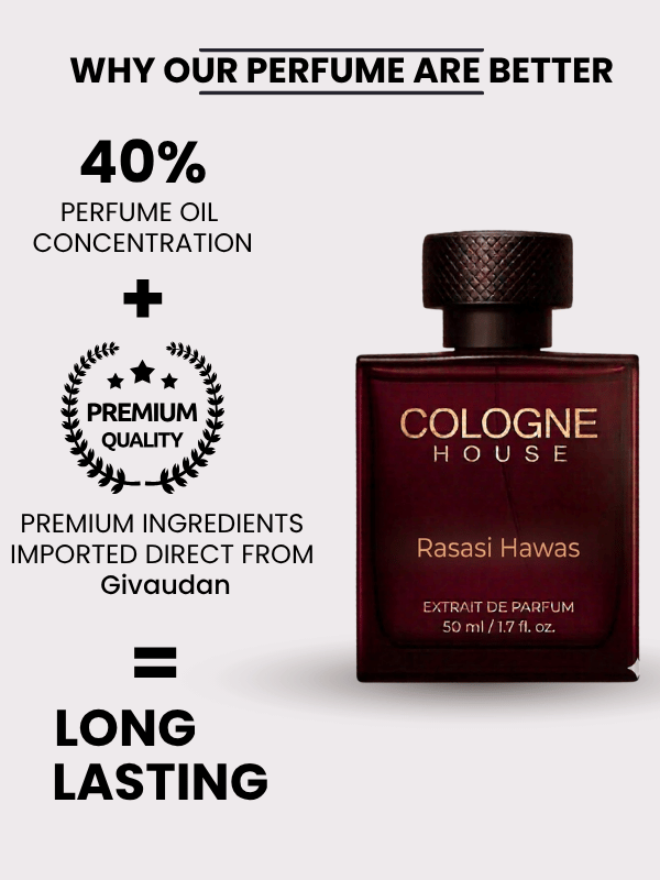 OCEAN KING — Hawaas Edition
